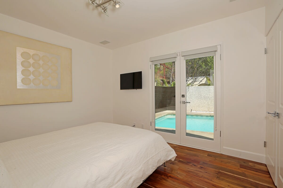 Residence image 6