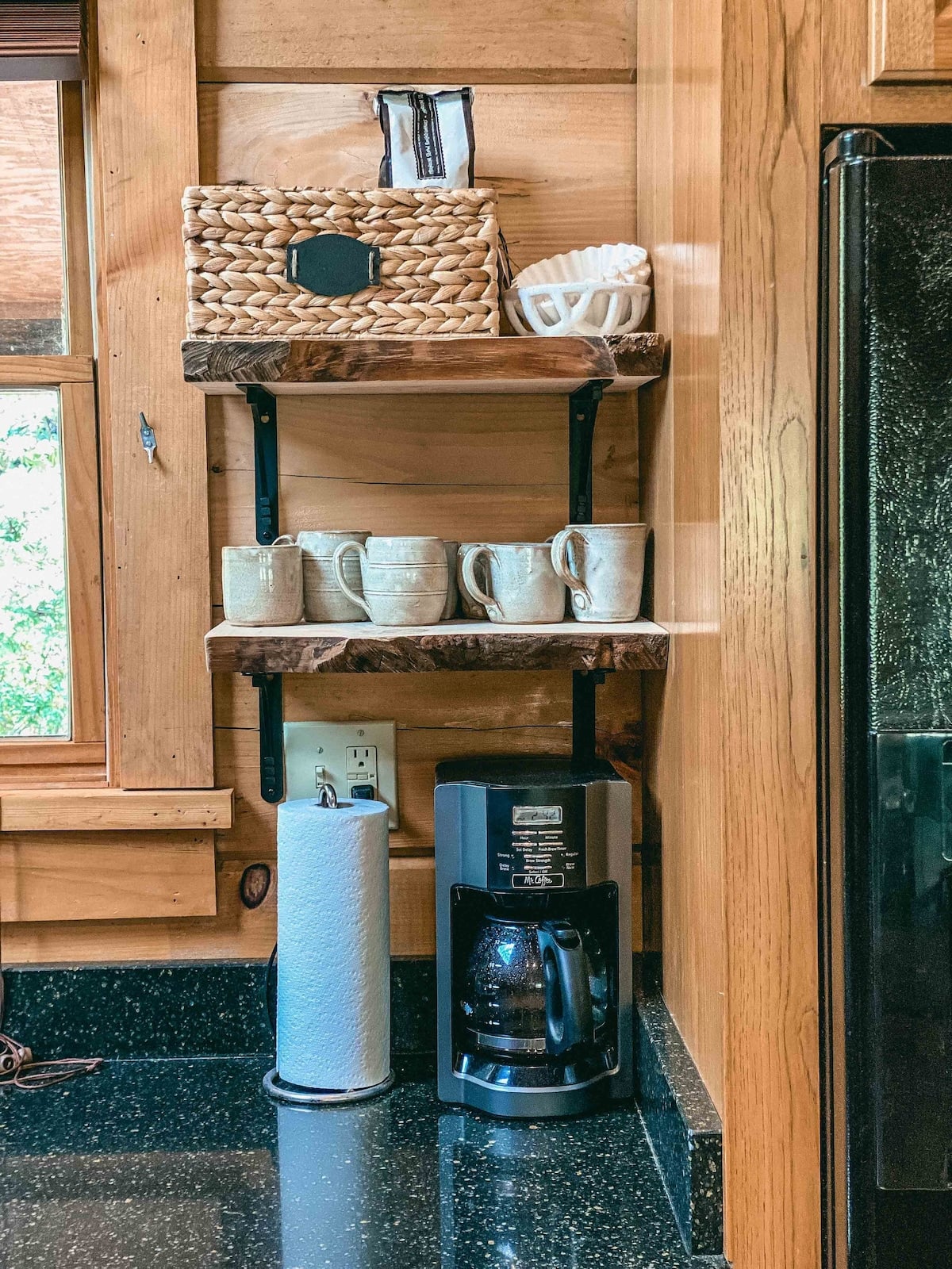 Residence image 3