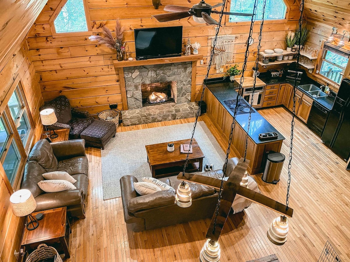 Residence image 4