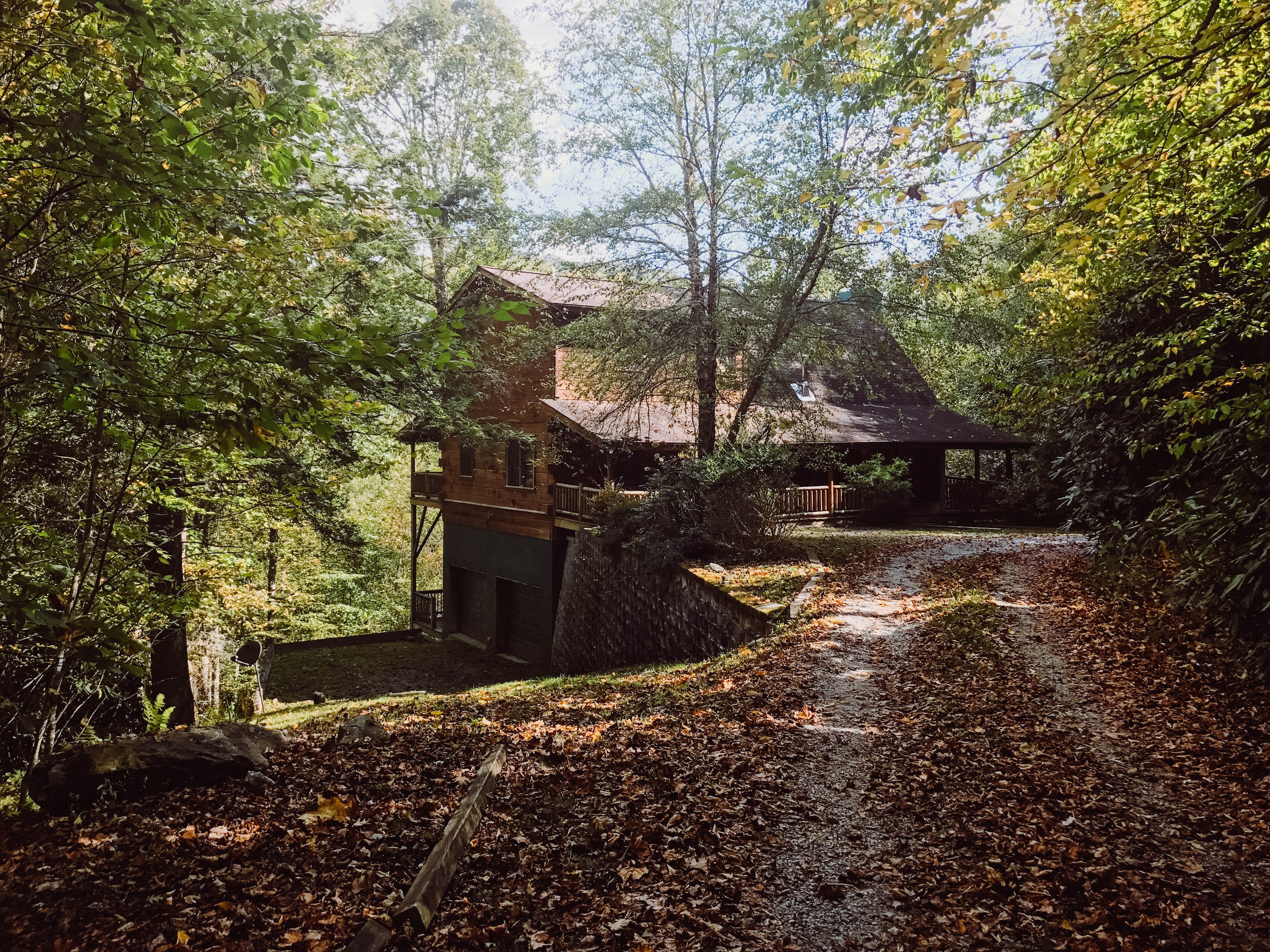 Residence image 1