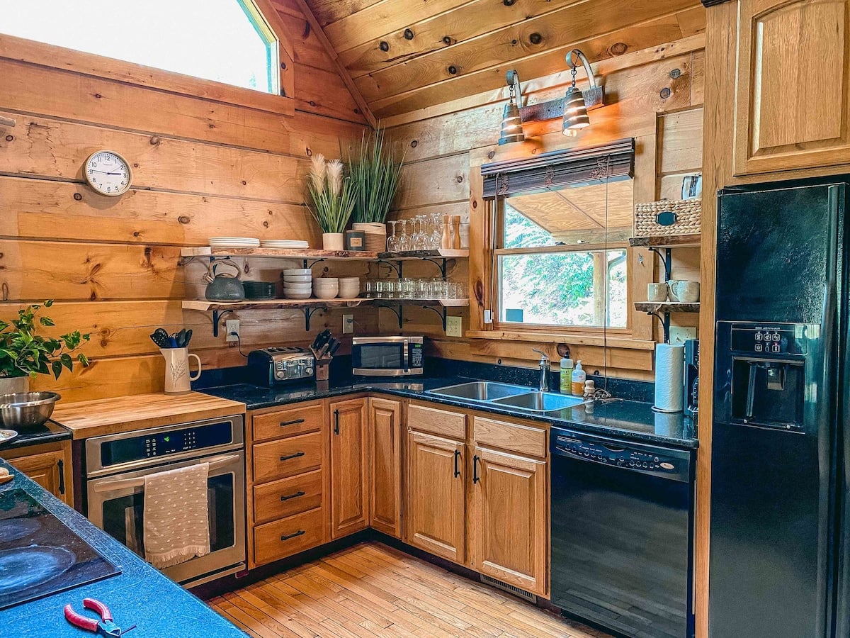 Residence image 2