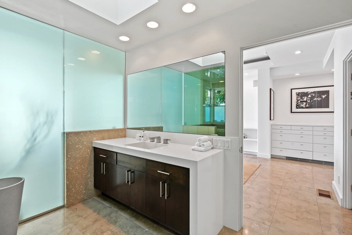Residence image 4