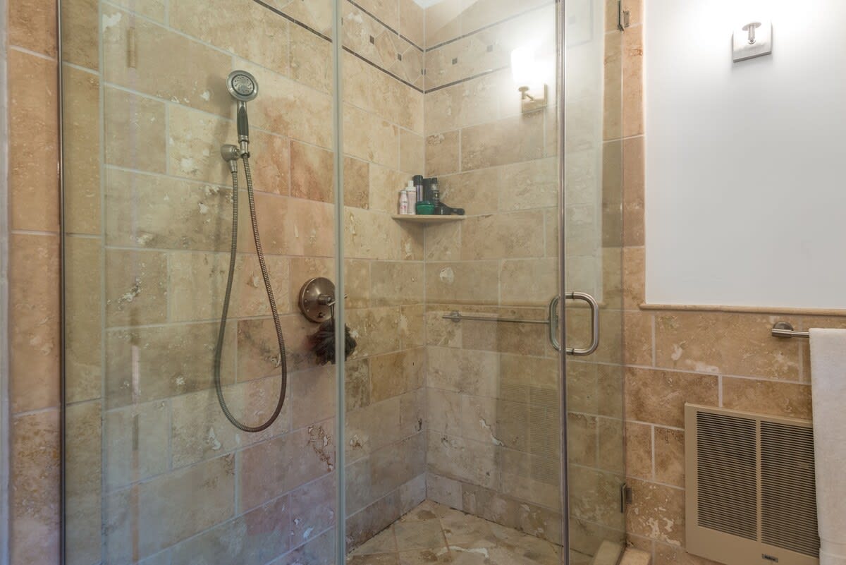 Residence image 5