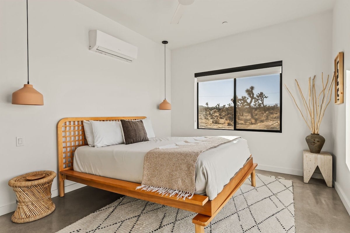 Bedroom 3.