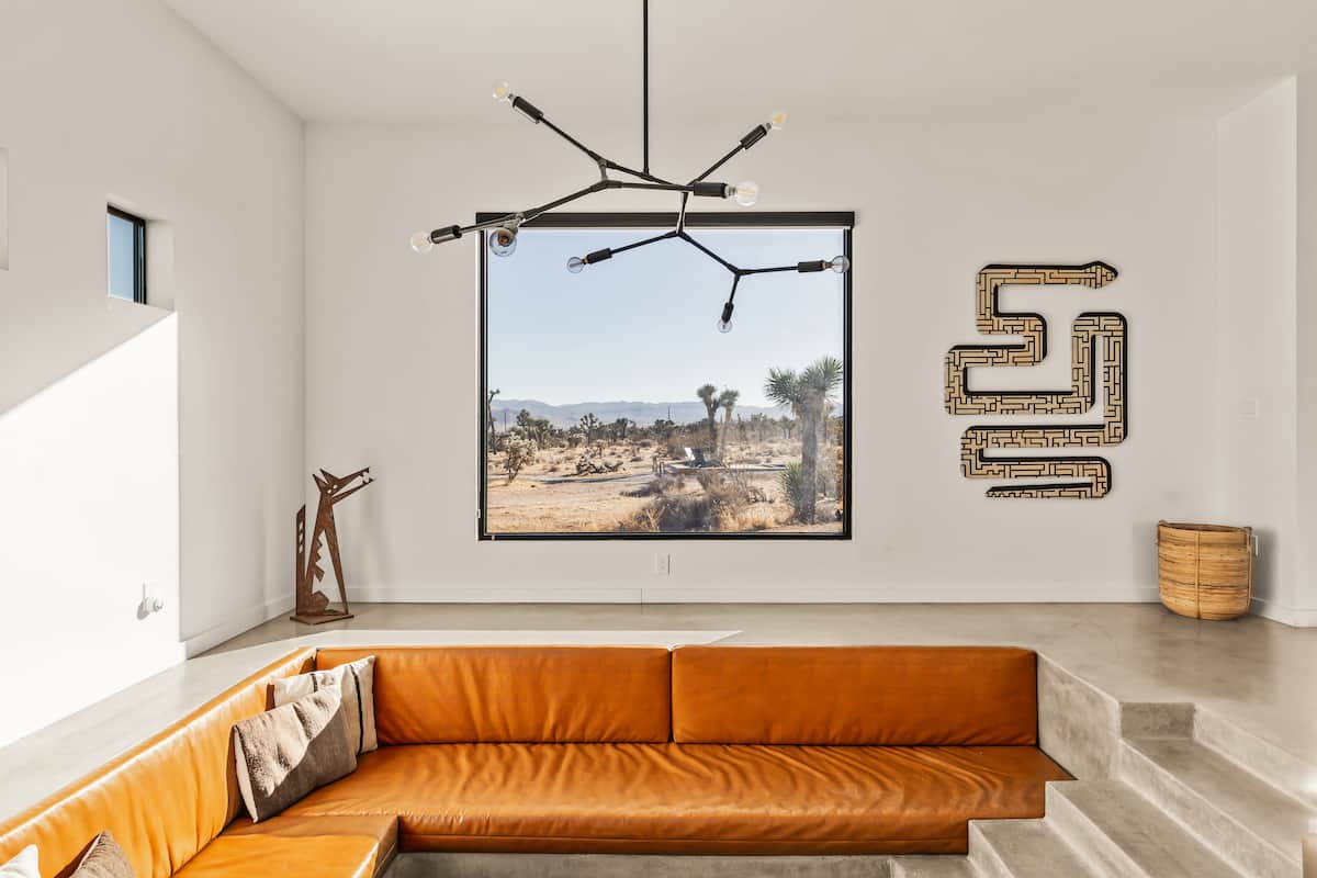 Residence image 2