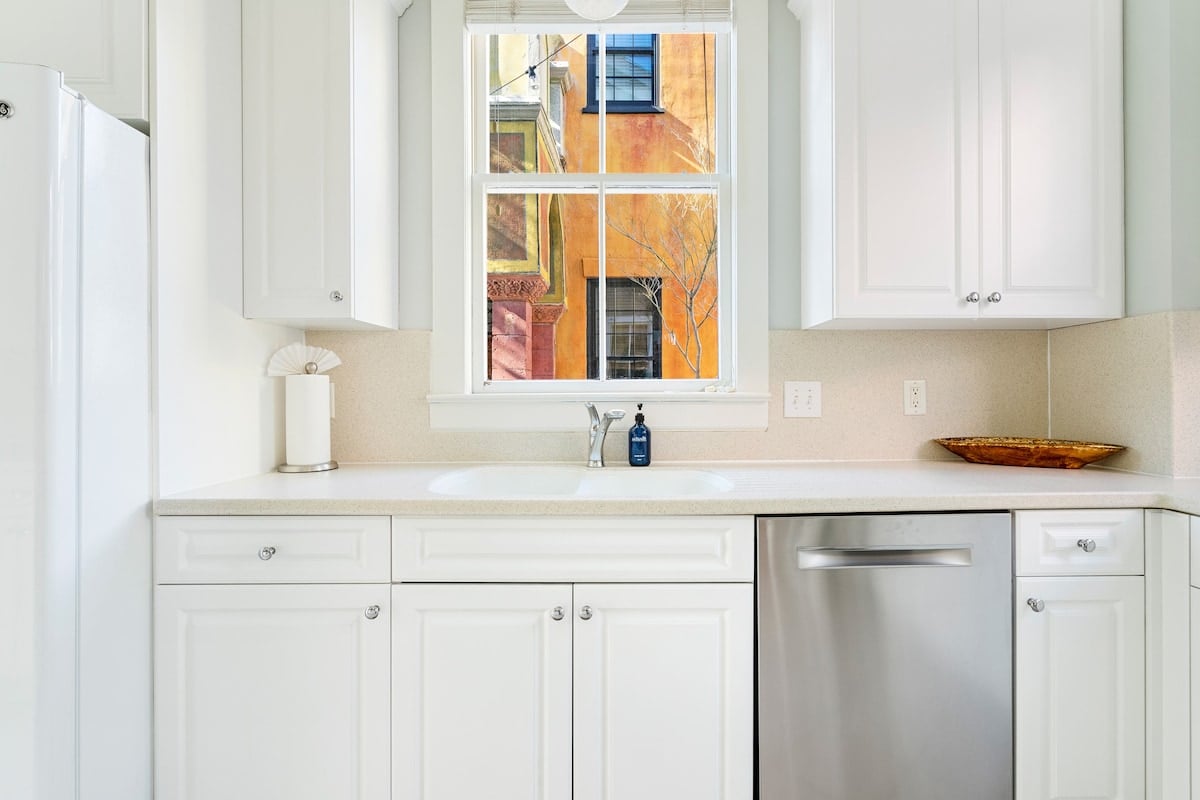 The Rosewood: Elegance Meets Ease in Historic CHS image 13