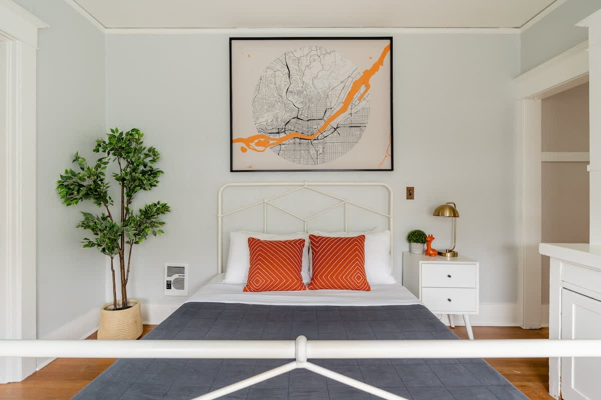Residence image 1