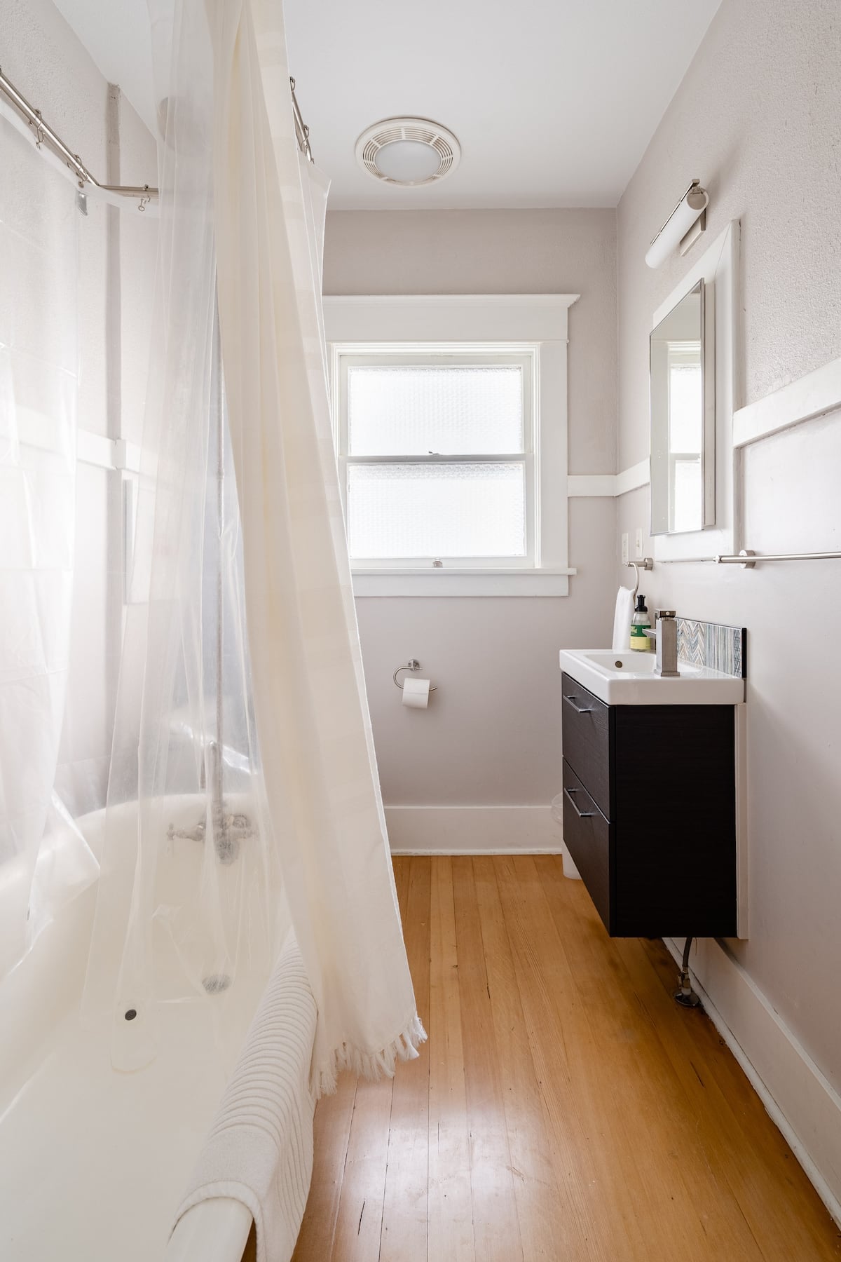 Residence image 2