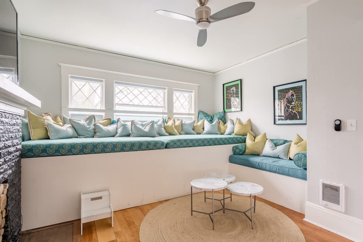 Residence image 6