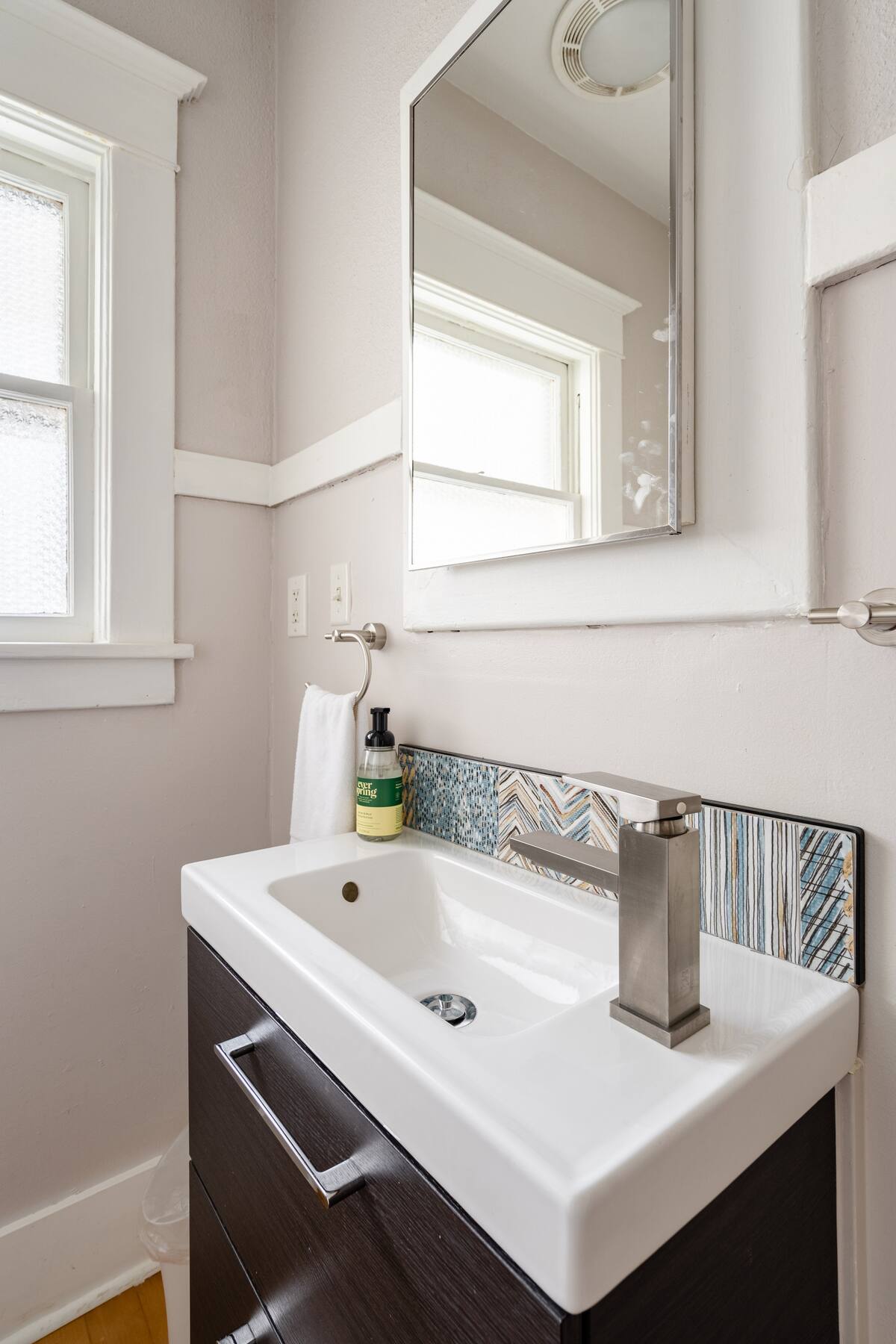 Residence image 3