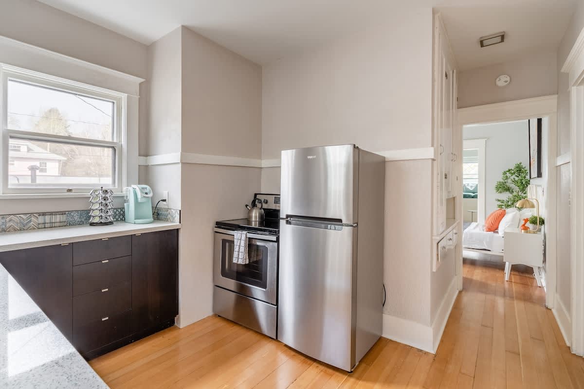 Residence image 4