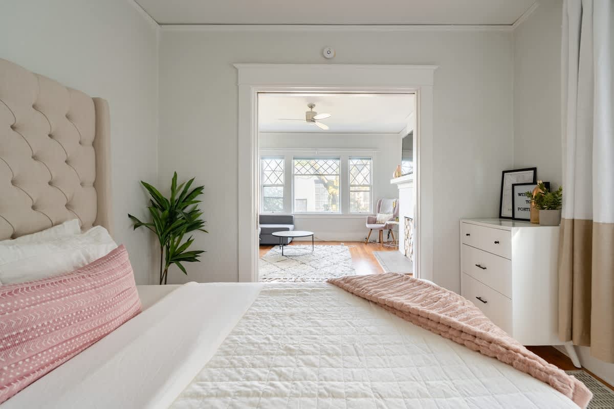 Residence image 3