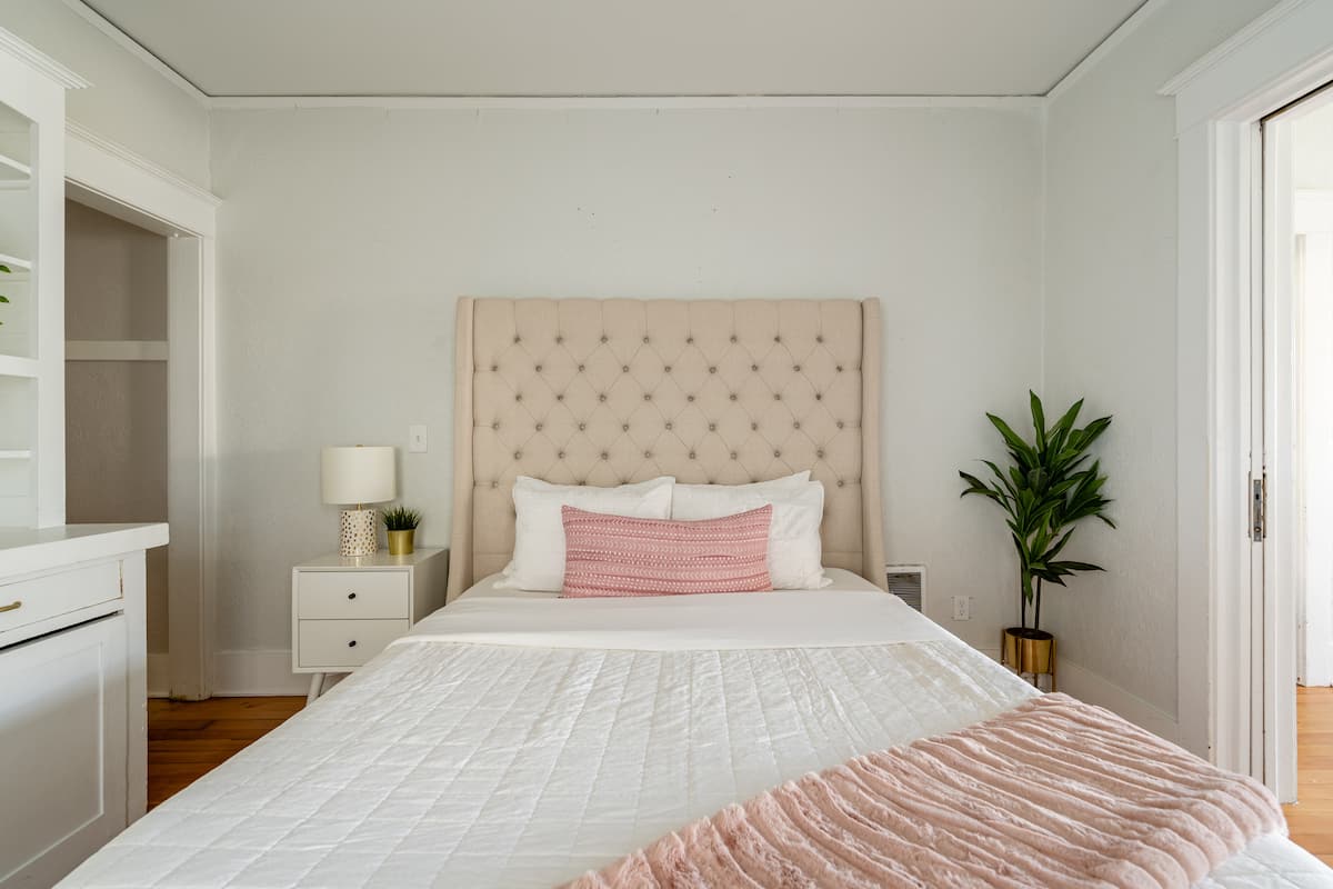 Residence image 5