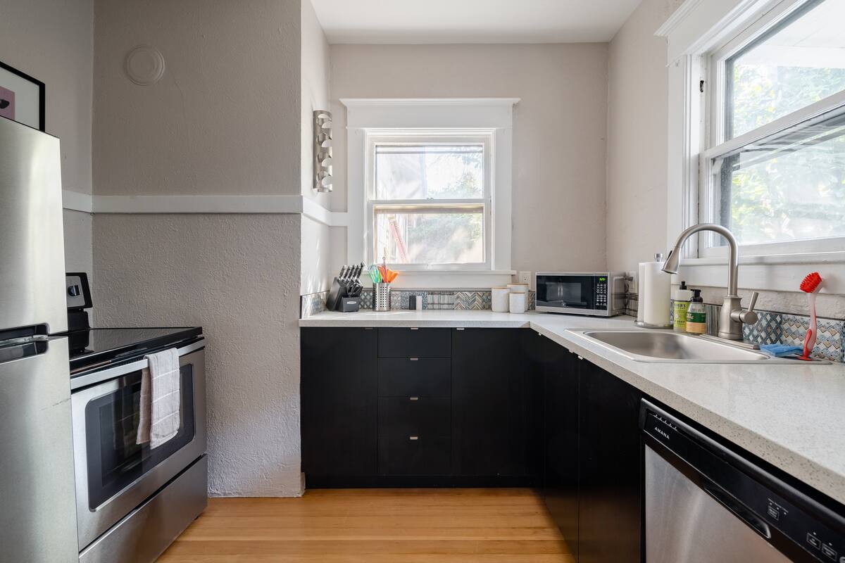 Residence image 1