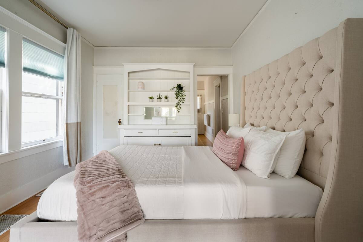 Residence image 2