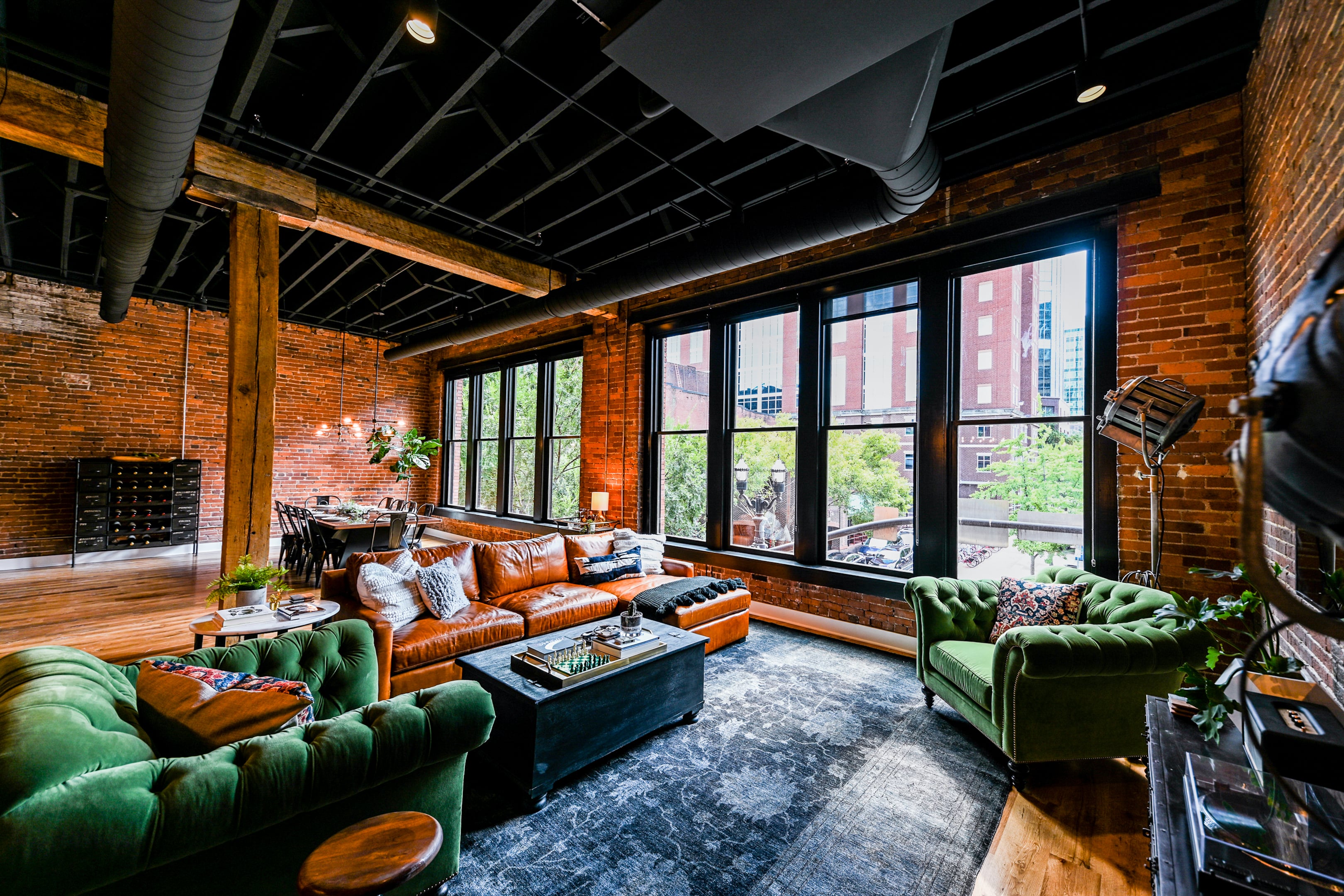 Residence image 2