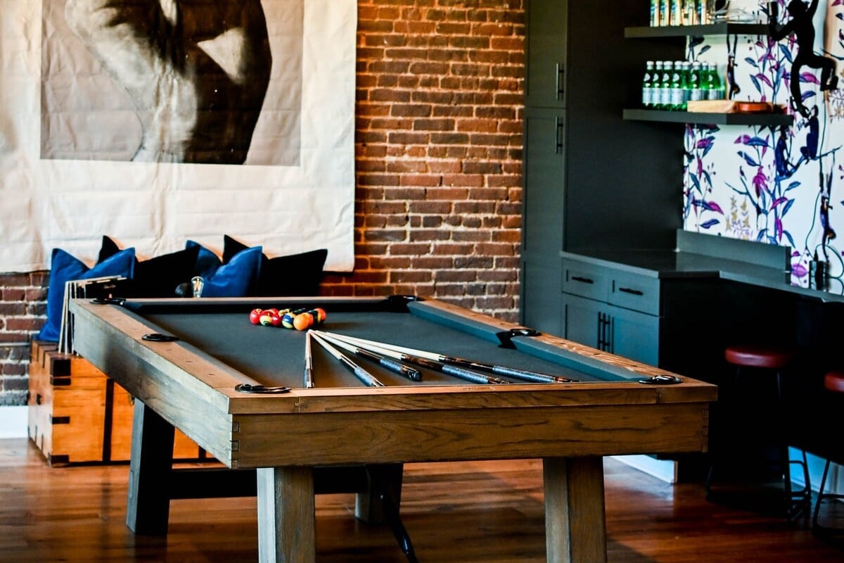 Residence image 4