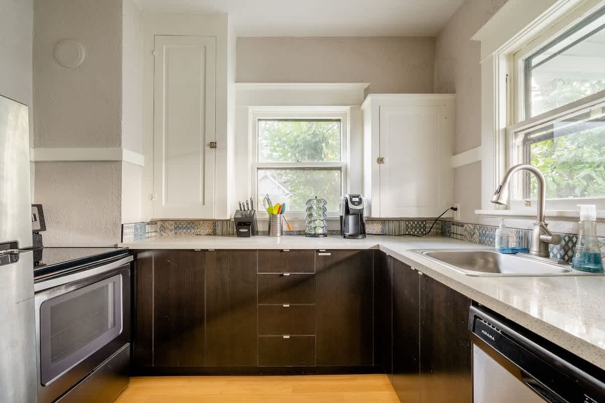 Residence image 4