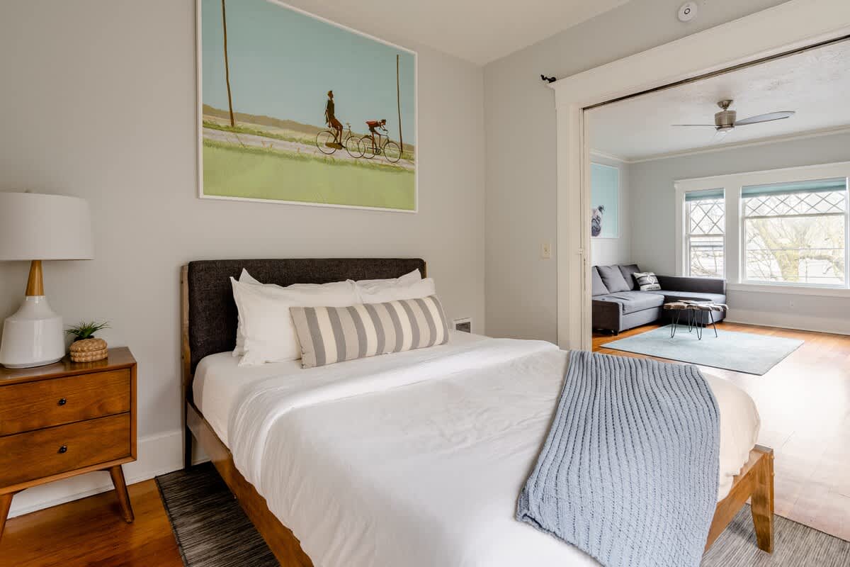 Residence image 1