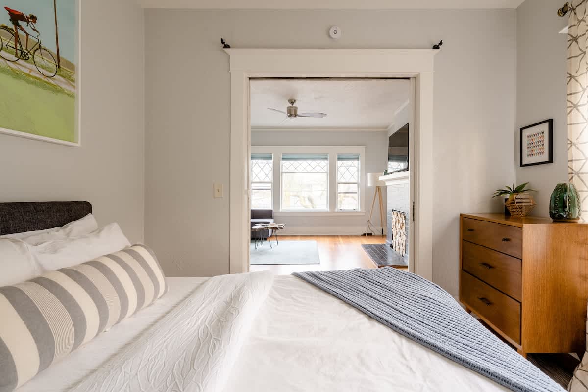 Residence image 3