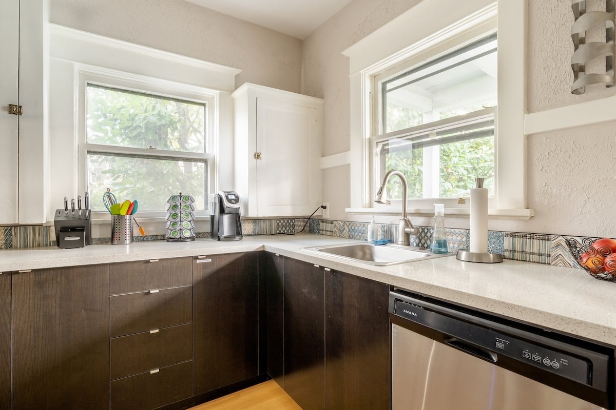 Residence image 5