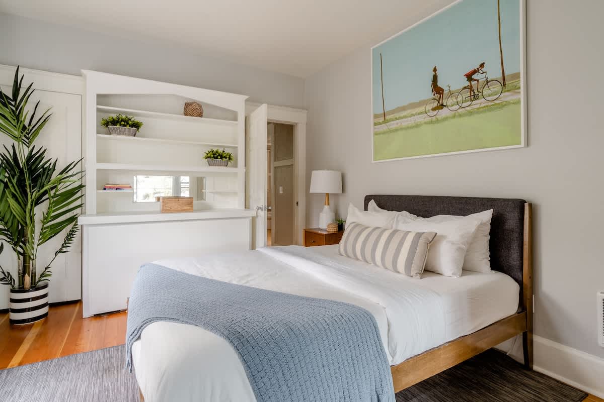 Residence image 6