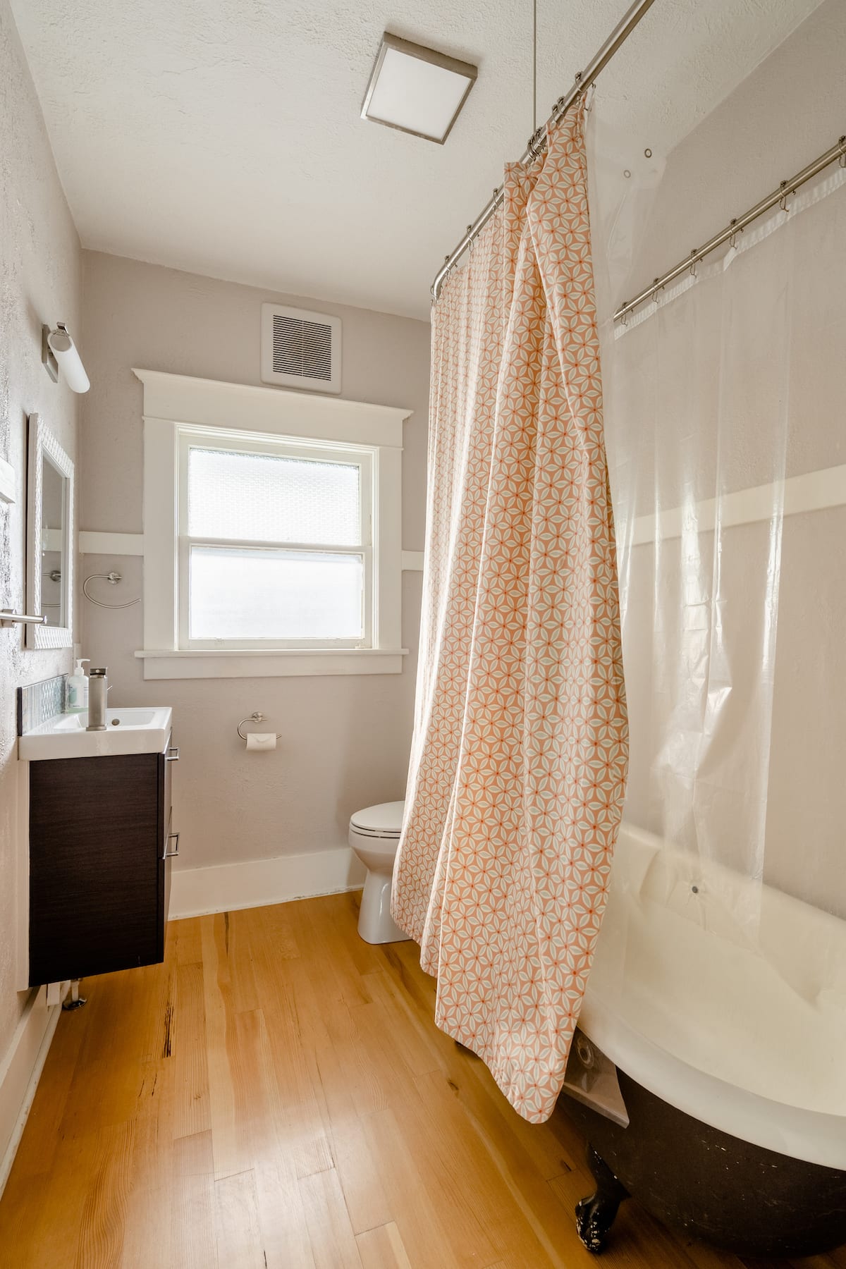 Residence image 2