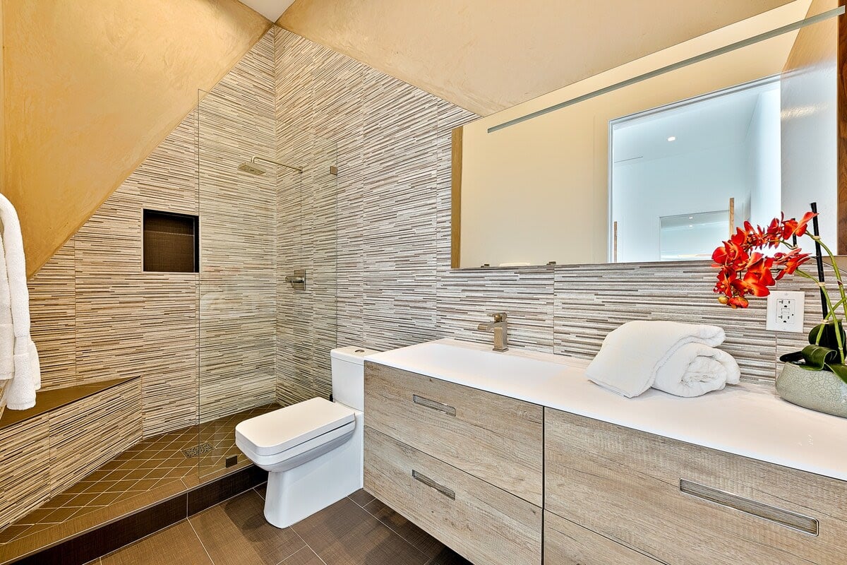 Residence image 4