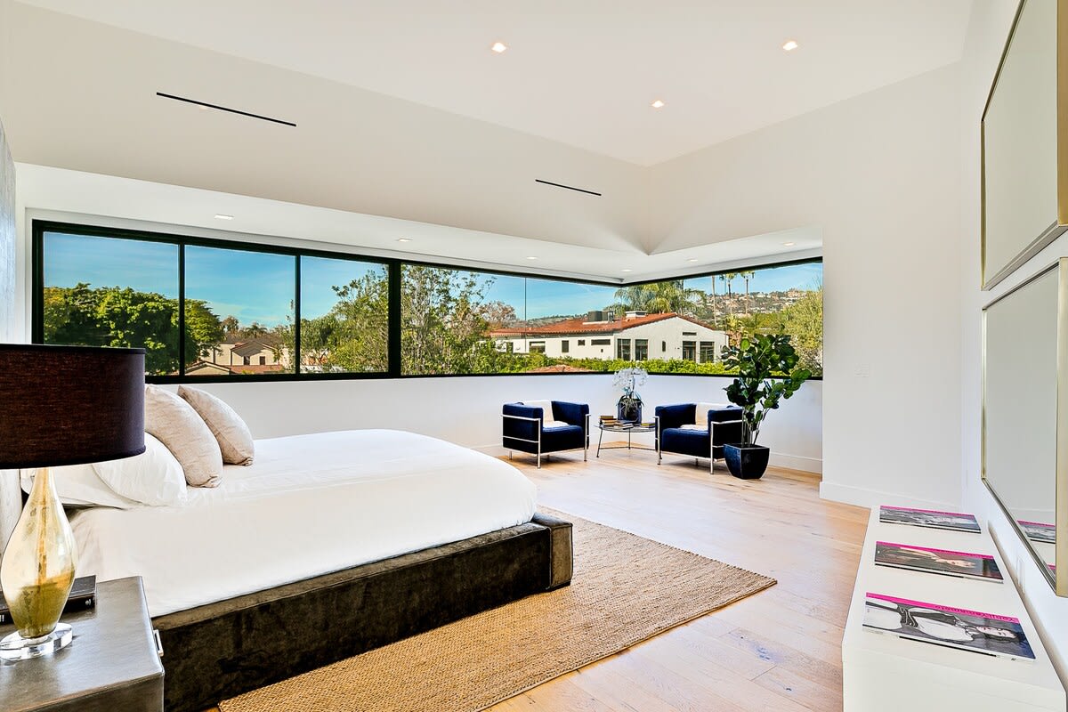 Residence image 5