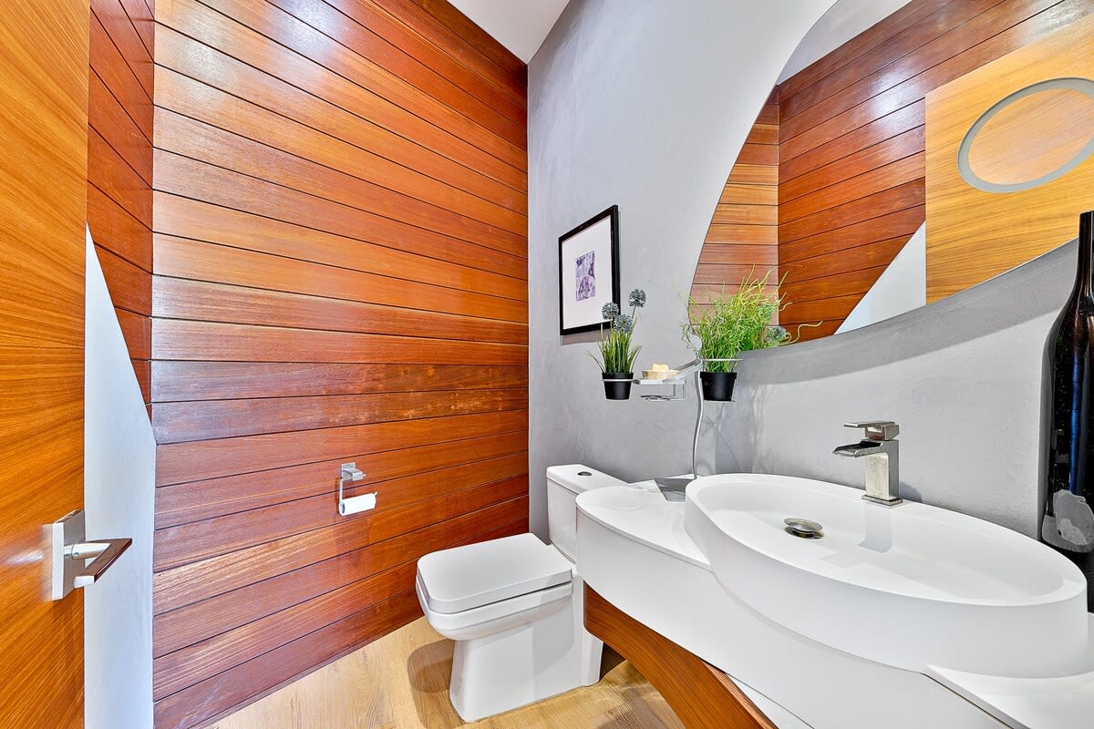 Residence image 3