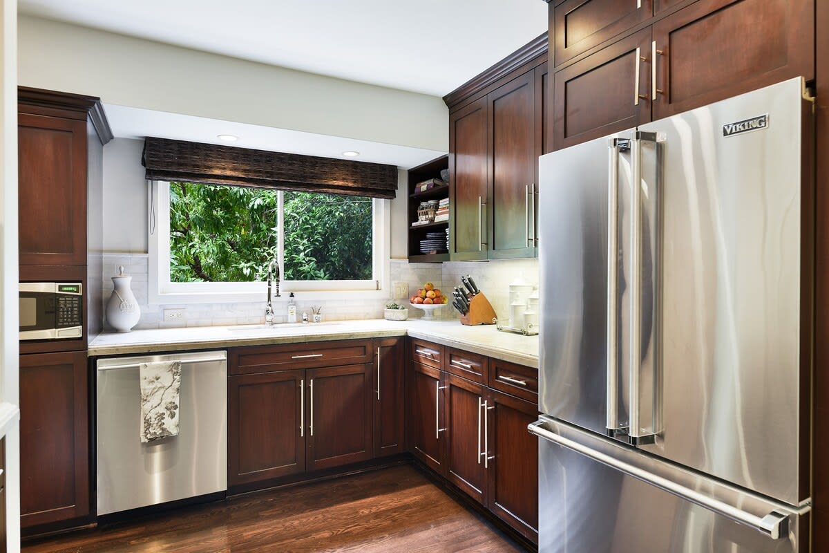 Residence image 3
