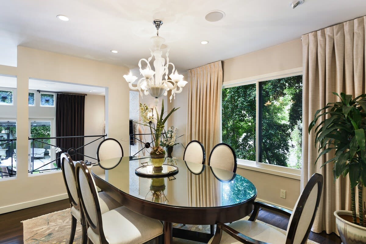 Residence image 5
