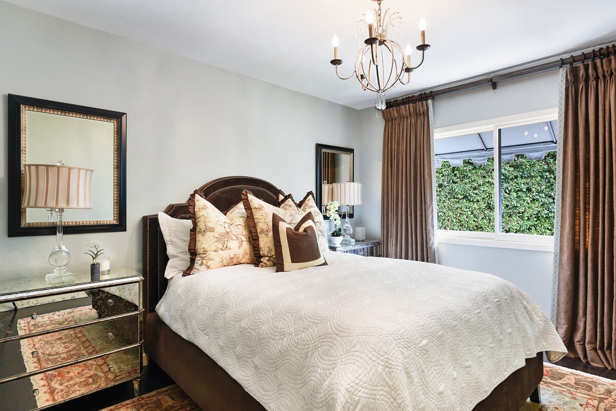 Residence image 6