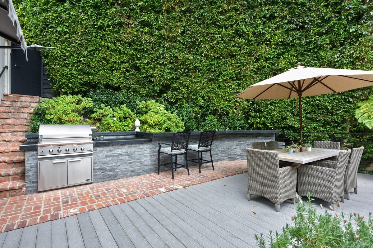 Residence image 4
