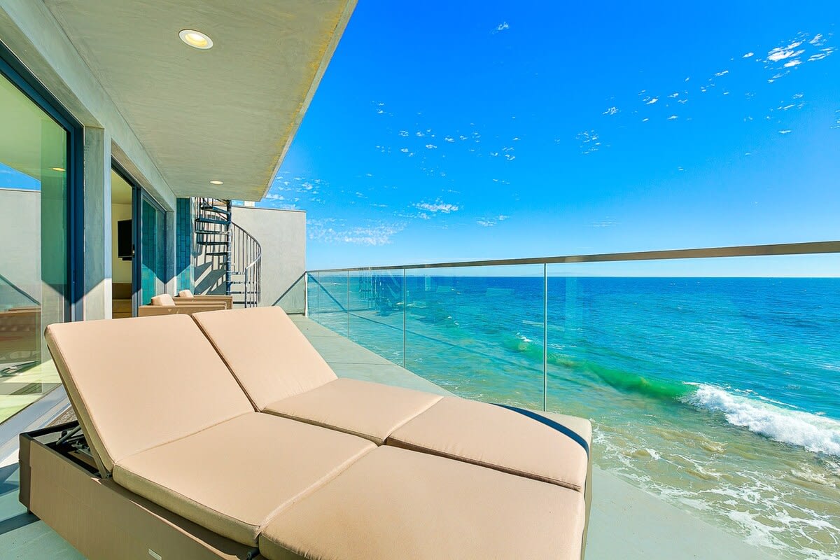 Residence image 5