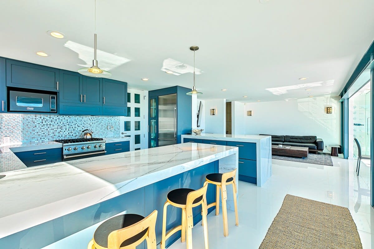 Residence image 1