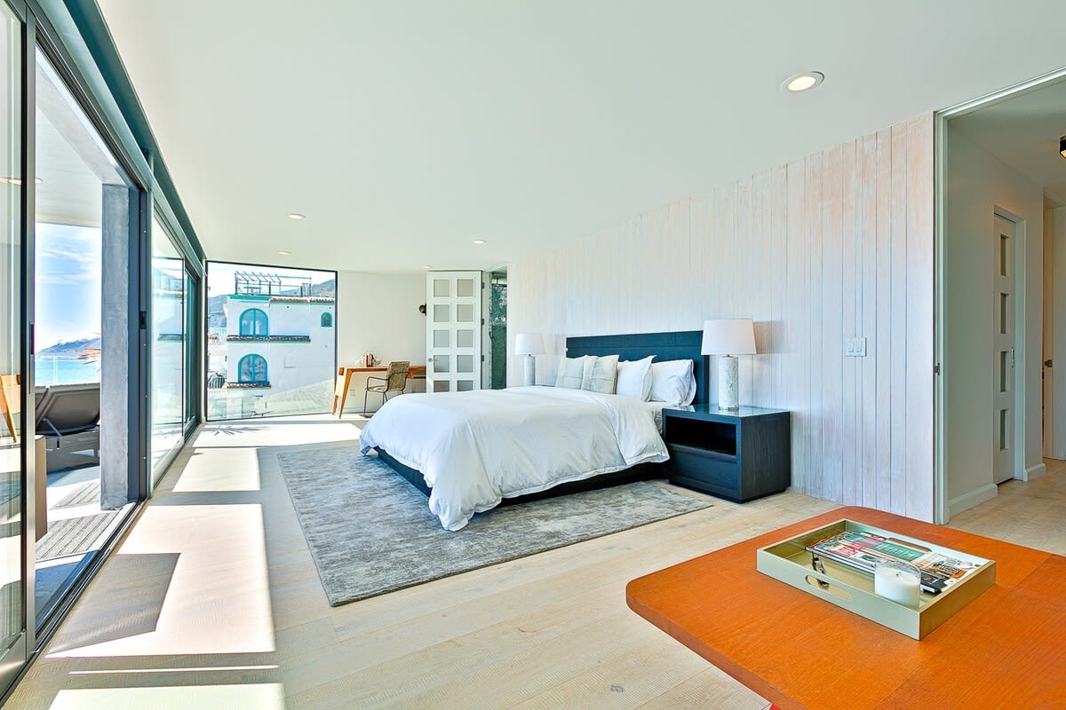 Residence image 4