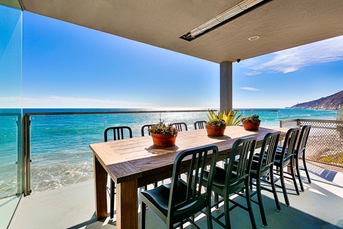 Residence image 3