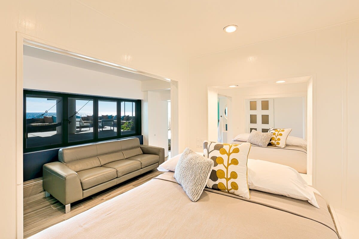 Residence image 6