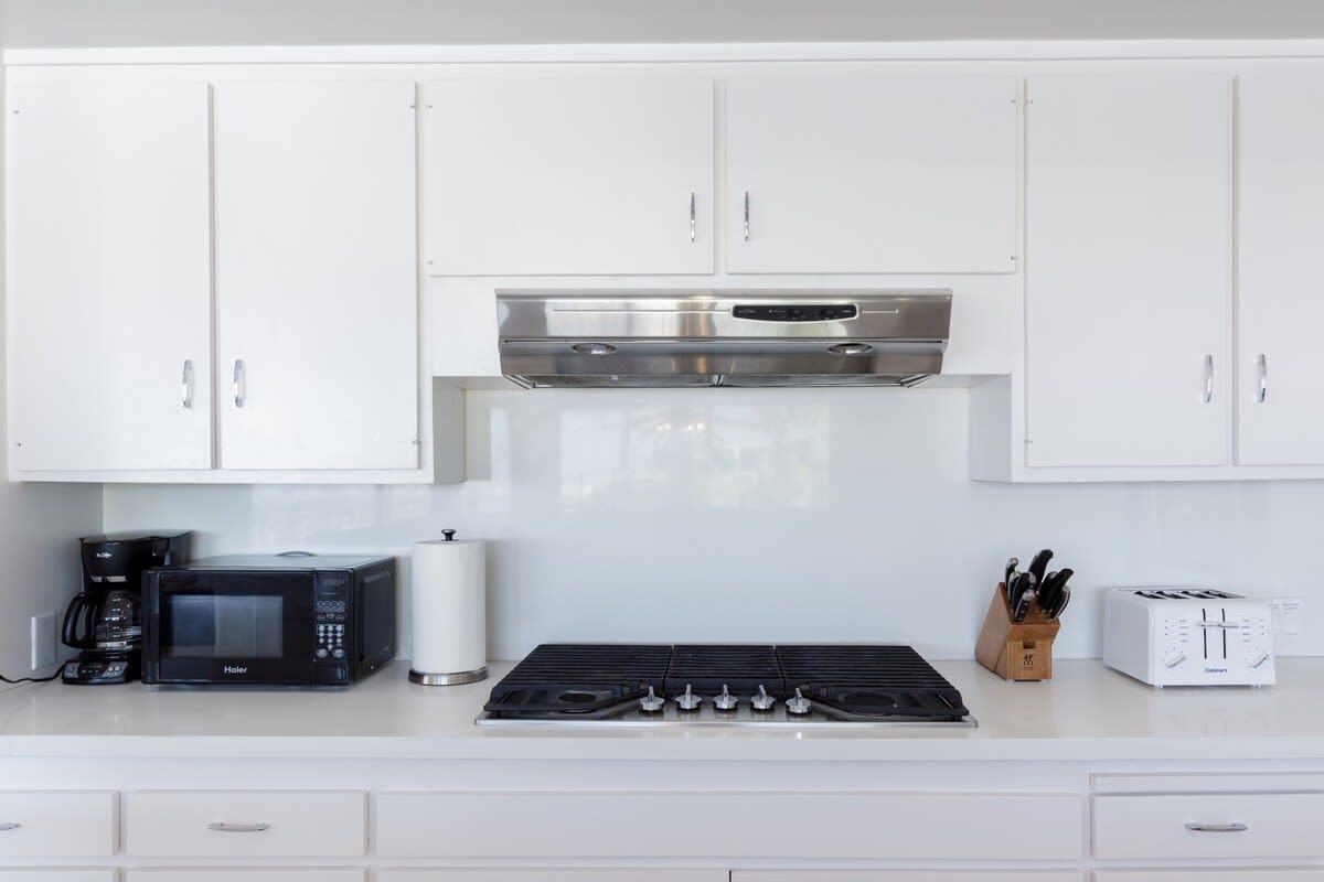 Residence image 1