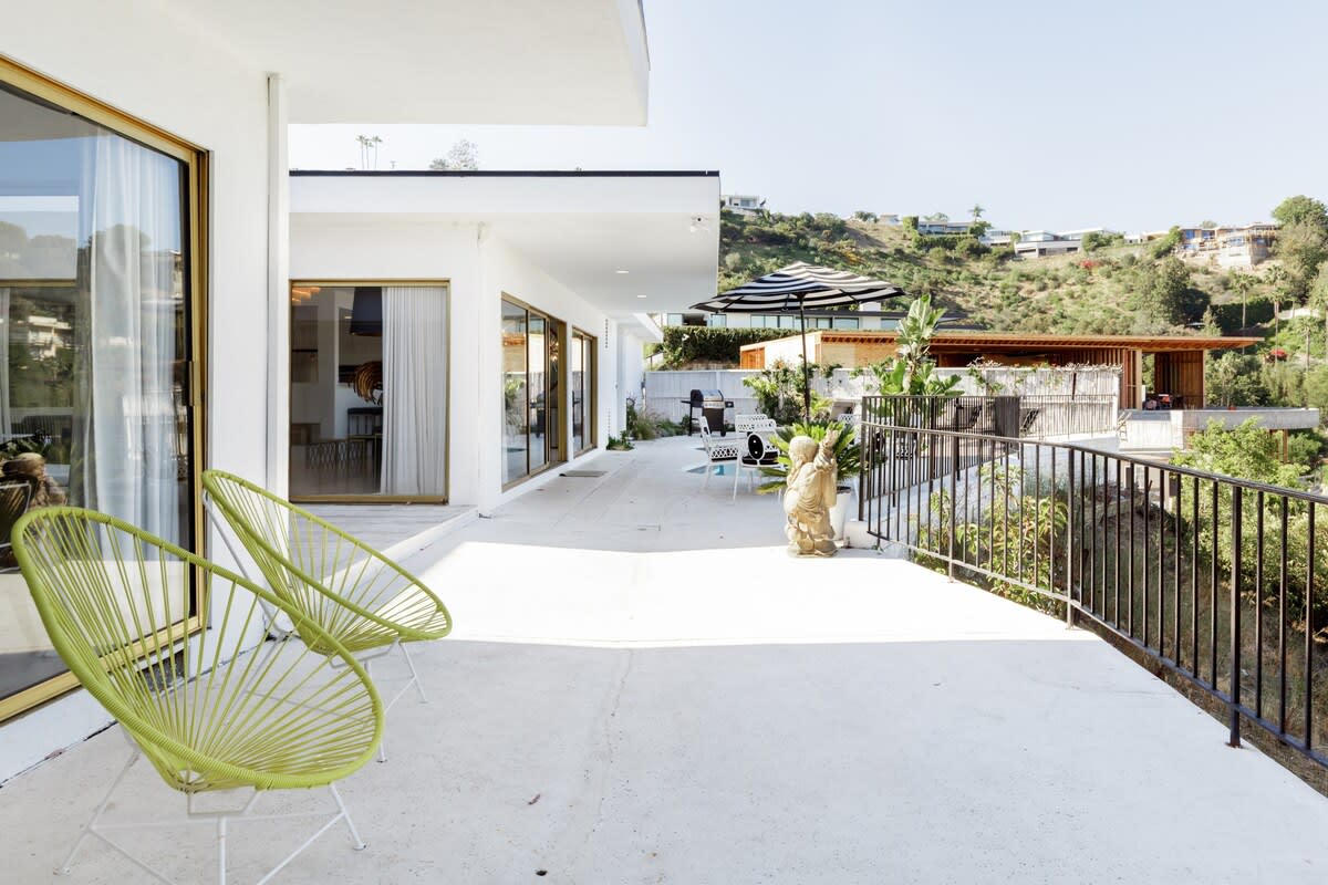 Residence image 6