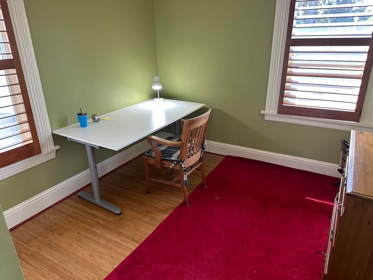 Residence image 3