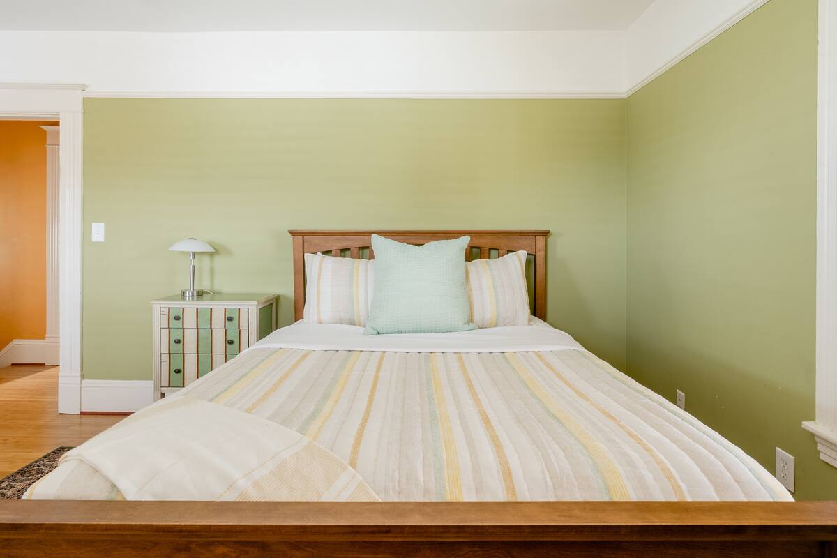Residence image 1