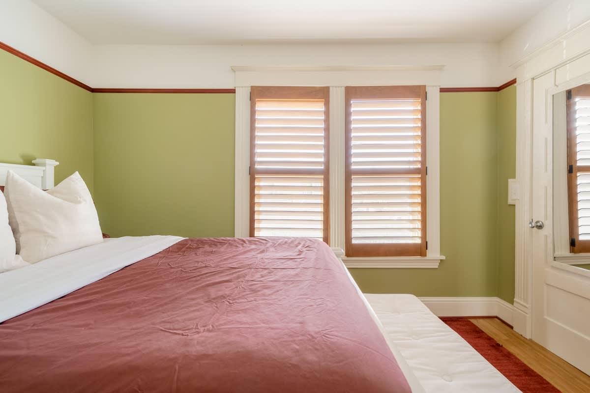 Residence image 2
