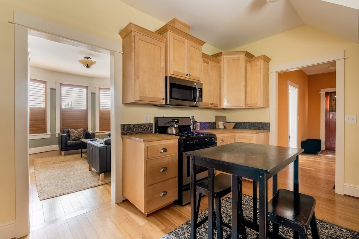 Residence image 6