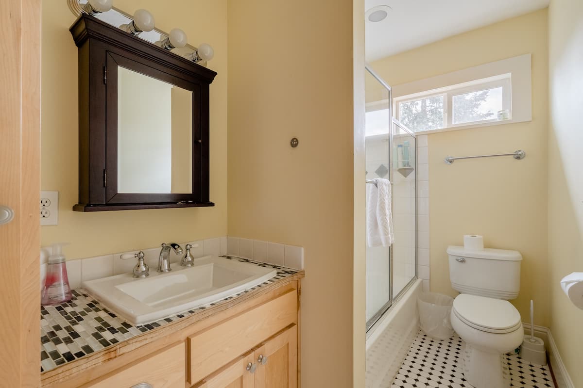 Residence image 4