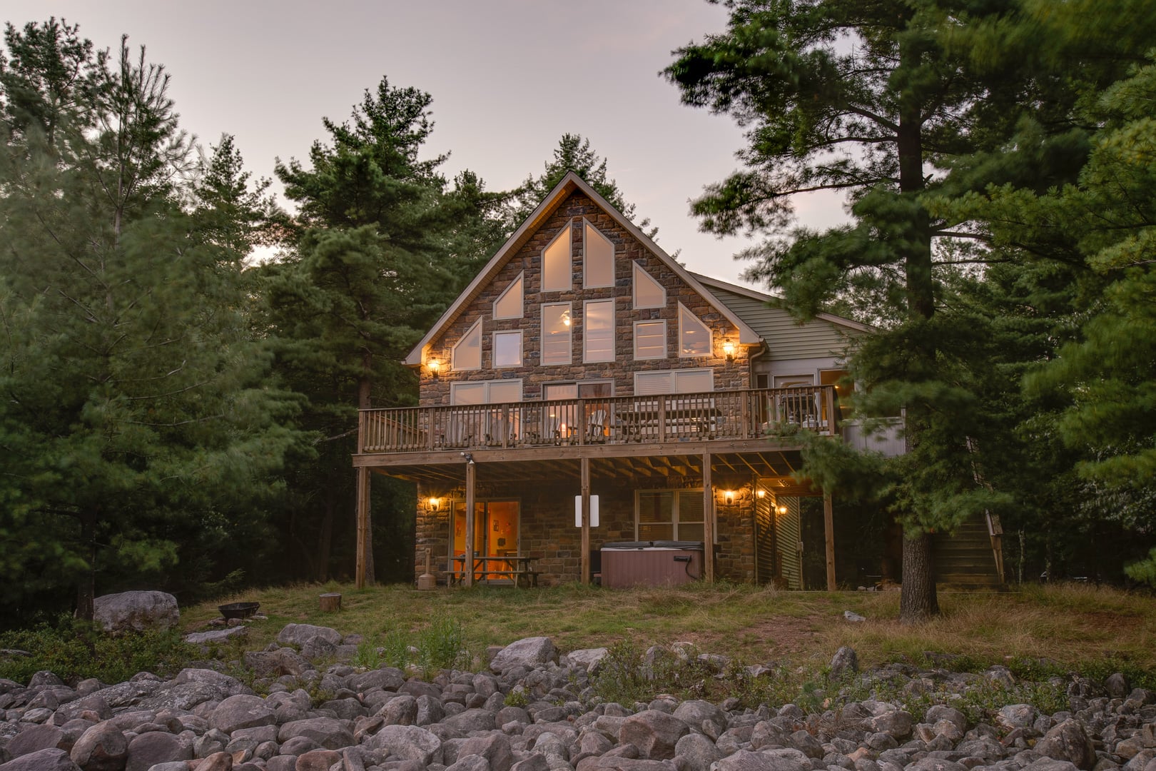 Residence image 3