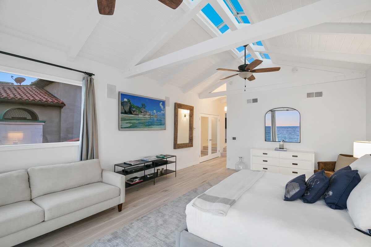 Residence image 6