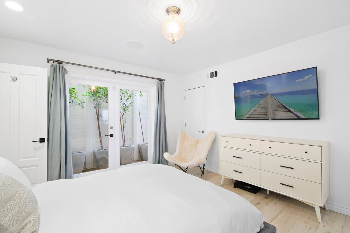 Residence image 5
