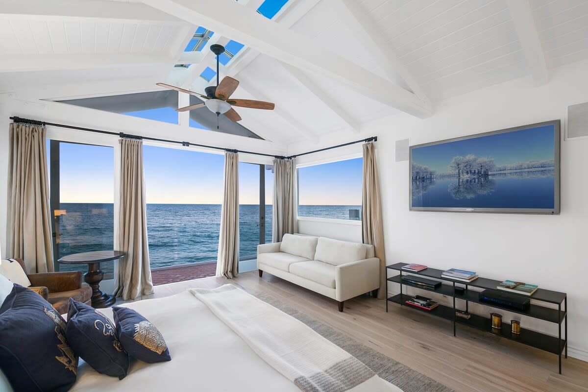 Residence image 3